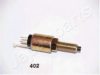 JAPANPARTS IS-402 Brake Light Switch